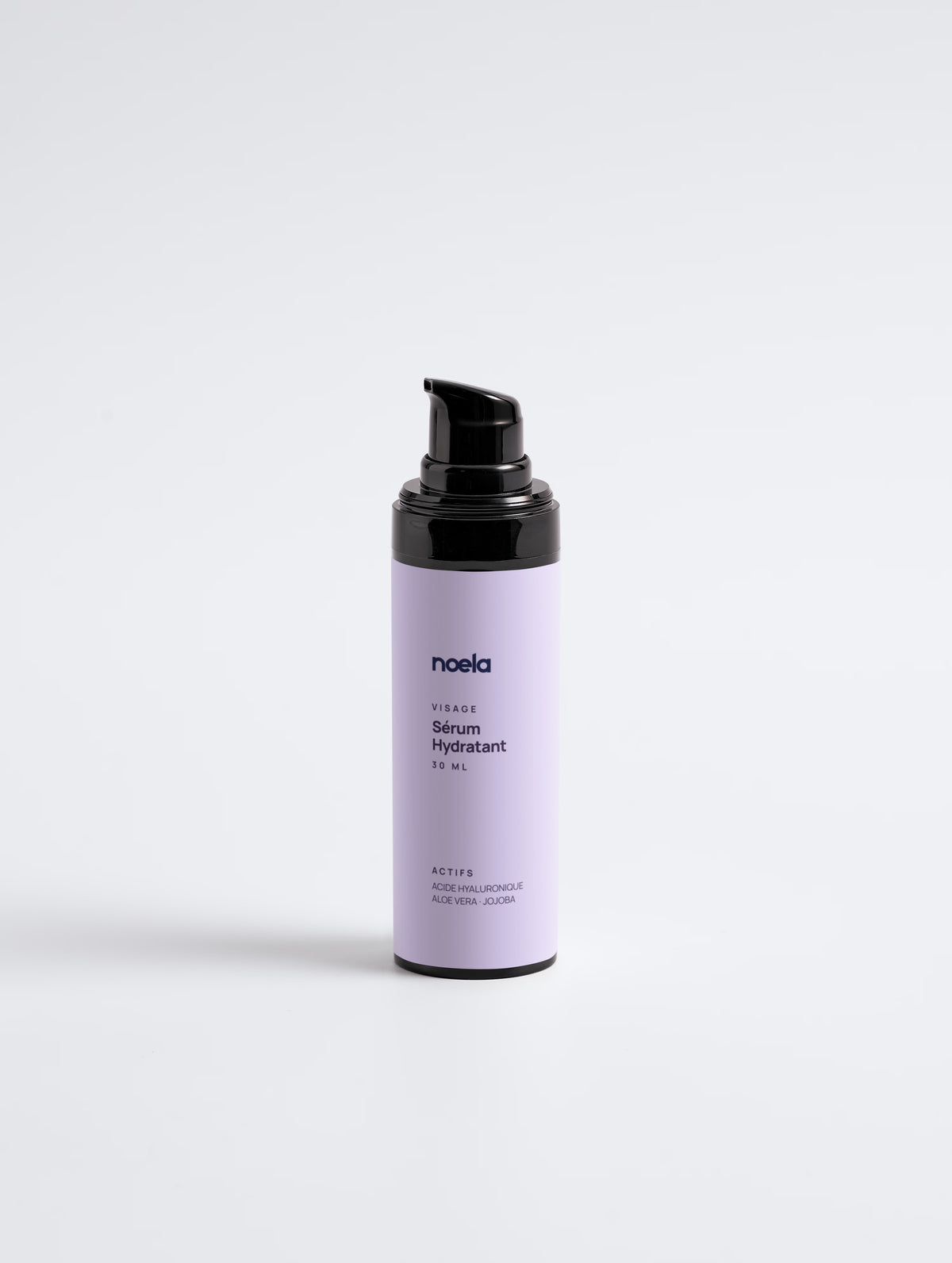 Le Sérum Hydratant