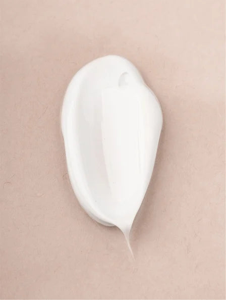 La Crème Corps Noela Image