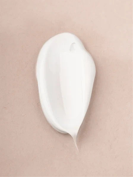 La Crème Corps Noela