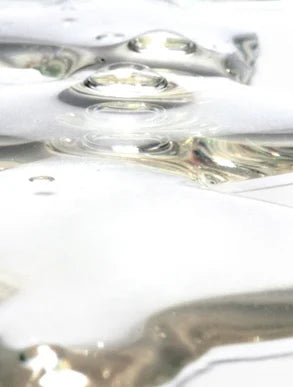 Texture du Gel Booster Image