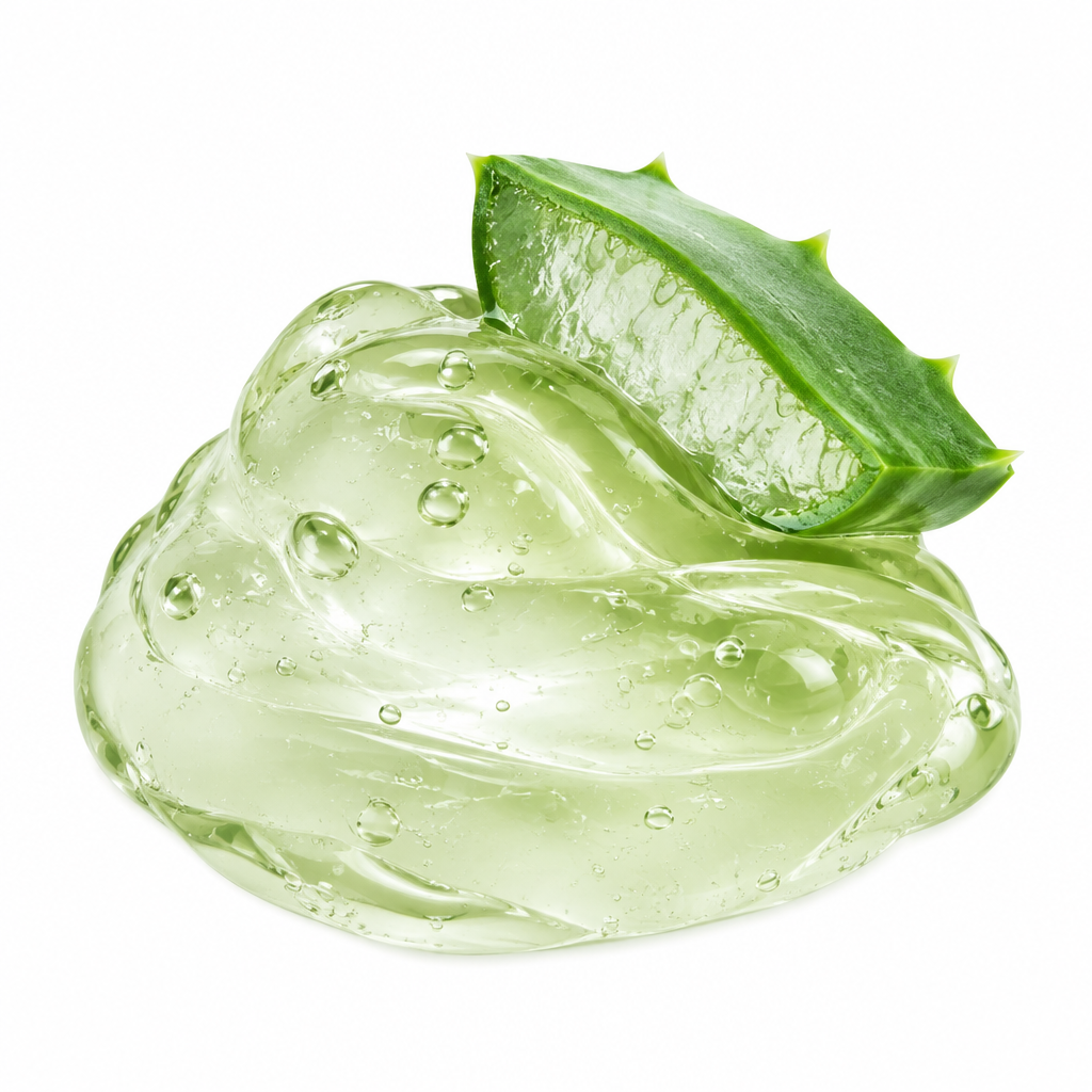 Aloe vera Image