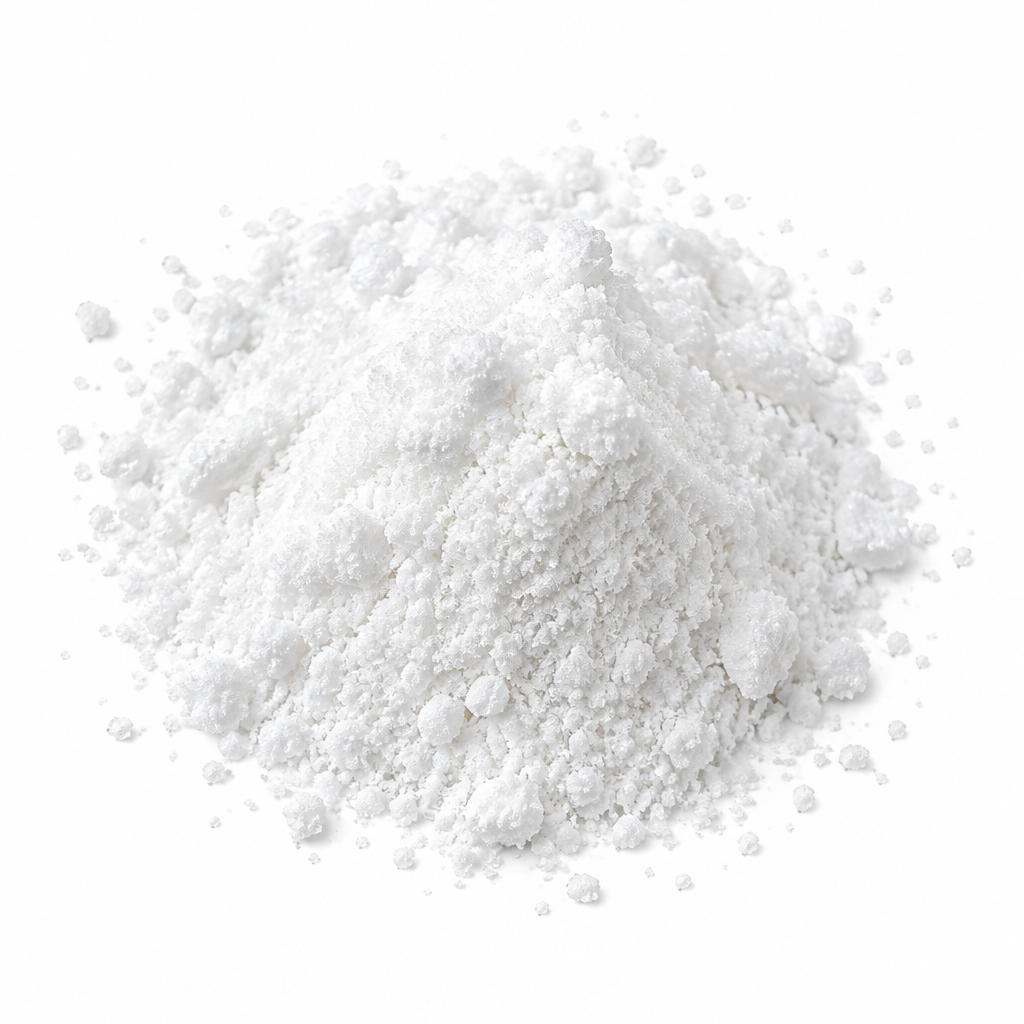 Sodium PCA Image