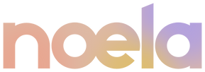 Noela