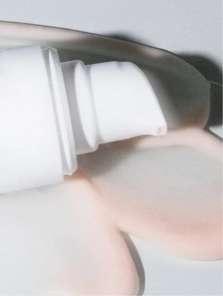 Le Sérum Hydratant Noela Image