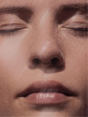 Sérum Hydratant, soin du visage Image