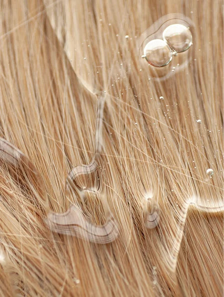 Le Shampooing Doux Noela